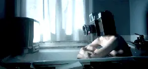 카메라 포스터 (Camera poster)