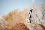 니트로 서커스 : 더 무비 포스터 (Nitro Circus: The Movie poster)