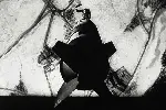 닥터 스트레인지러브 포스터 (Dr. Strangelove or : How I Learned to Stop Worrying and Love the Bomb poster)