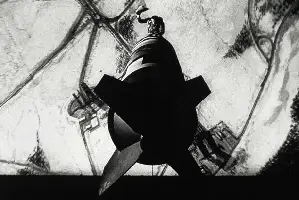 닥터 스트레인지러브 포스터 (Dr. Strangelove or : How I Learned to Stop Worrying and Love the Bomb poster)