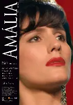 파두 포스터 (Fados poster)