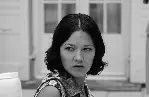 바더 마인호프 포스터 (The Baader Meinh Of Complex poster)