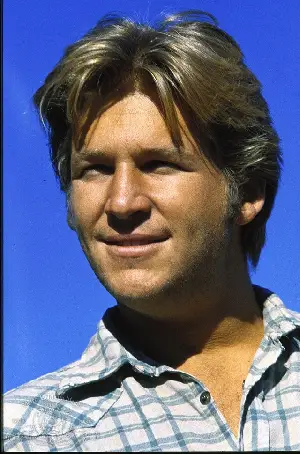 대도적 포스터 (Thunderbolt and Lightfoot poster)