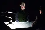 다크 나이트 포스터 (The Dark Knight poster)