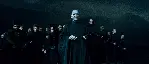 해리 포터와 죽음의 성물2 포스터 (Harry Potter and the Deathly Hallows: Part 2 poster)