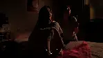 타이밍 포스터 (Timing poster)