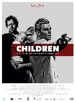 칠드런 포스터 (Children poster)