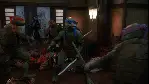 어메이징 뮤턴트 포스터 (Teenage Mutant Ninja Turtles 3 poster)