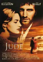 쥬드  포스터 (Jude poster)
