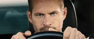 분노의 질주: 더 세븐 포스터 (Fast & Furious 7 poster)