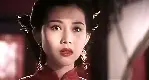 정무문 포스터 (First of Legend poster)