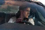 드라이브 포스터 (Drive poster)