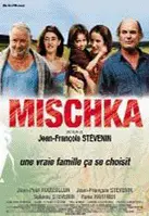 미쉬카 포스터 (Mischka poster)
