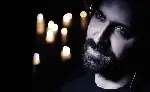 청원 포스터 (Guzaarish poster)