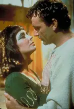 클레오파트라 포스터 (Cleopatra poster)