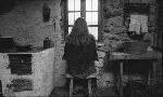 토리노의 말 포스터 (The Turin Horse poster)