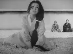 라쇼몽 포스터 (Rashomon poster)