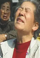 사람은 무엇으로 사는가 포스터 (What Do People Live For poster)