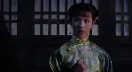 정무문 포스터 (First of Legend poster)