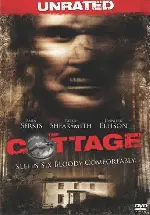 더 커티지 포스터 (The Cottage poster)