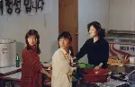 부활의 노래 포스터 (The Song Of Resurrection poster)