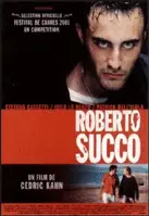 로베르토 수코 포스터 (Roberto Succo poster)