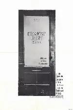 로즈 포스터 (Rose poster)