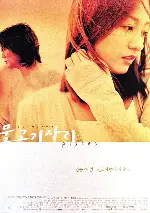 물고기자리 포스터 (Pisces poster)