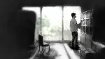 기억하려하다 포스터 (Trying to remember poster)