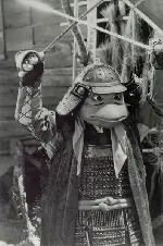 어메이징 뮤턴트 포스터 (Teenage Mutant Ninja Turtles 3 poster)