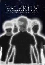 실리나이트 포스터 (Selenite poster)