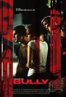 불리 포스터 (Bully poster)