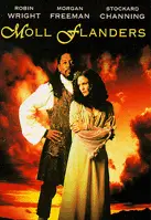 몰 플랜더스 포스터 (Moll Flanders poster)
