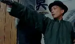 정무문 포스터 (First of Legend poster)