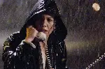 킬위드미 포스터 (Untraceable poster)