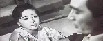 하숙생 포스터 (A Student Boarder  poster)