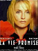 약속된 인생 포스터 (The Promised Life poster)
