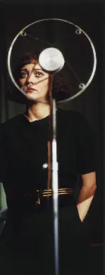 라 비 앙 로즈 포스터 (La Vie En Rose poster)