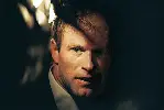 다크 나이트 포스터 (The Dark Knight poster)