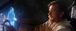 스타워즈 에피소드3 - 시스의복수 포스터 (Star Wars: Episode Iii - Revenge Of The Sith poster)