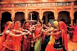파헬리 포스터 (Paheli poster)