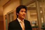 브라보 마이 라이프 포스터 (Bravo My Life poster)