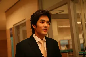 브라보 마이 라이프 포스터 (Bravo My Life poster)