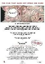 그것에 관하여 포스터 (Fuck poster)