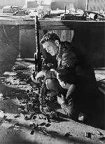 닥터 스트레인지러브 포스터 (Dr. Strangelove or : How I Learned to Stop Worrying and Love the Bomb poster)
