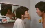 광음적고사 포스터 (In Our Time poster)