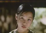 그린 파파야 향기 포스터 (The Smell Of The Green Papaya poster)