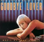 굿바이 러버 포스터 (Goodbye Lover poster)