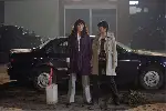 로맨스 포스터 (Romance of Astrea and Celadon poster)