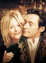 케이트 앤 레오폴드 포스터 (Kate & Leopold poster)